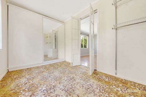 Property photo of 14 Dundee Road Ambrose QLD 4695