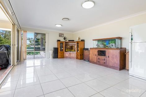 Property photo of 153 Willowbank Drive Willowbank QLD 4306
