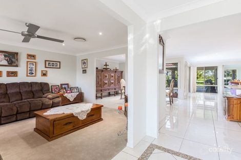 Property photo of 153 Willowbank Drive Willowbank QLD 4306
