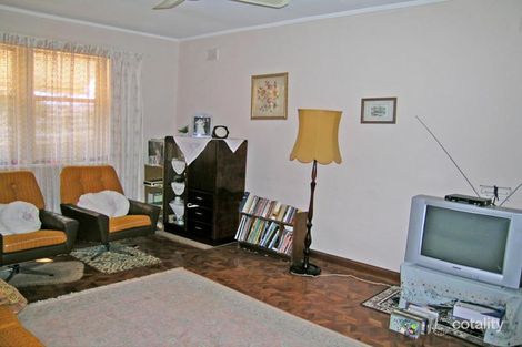 Property photo of 64 Marmora Terrace Osborne SA 5017