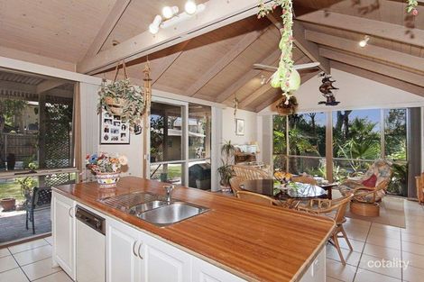 Property photo of 24 Potts Road Langwarrin VIC 3910