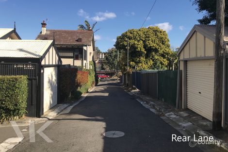 Property photo of 49 Bruce Street Stanmore NSW 2048