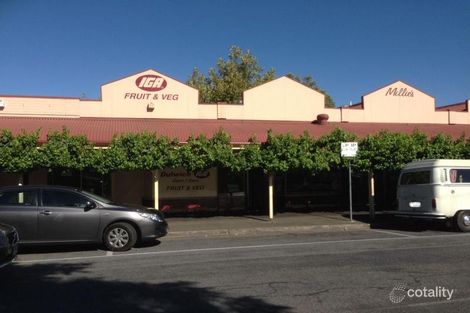 5f Stuart Rd, Dulwich, SA 5065