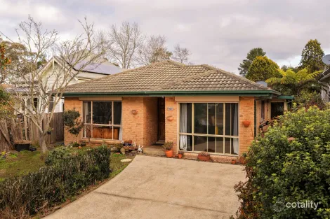 64 Fitzgerald St, Katoomba, NSW 2780