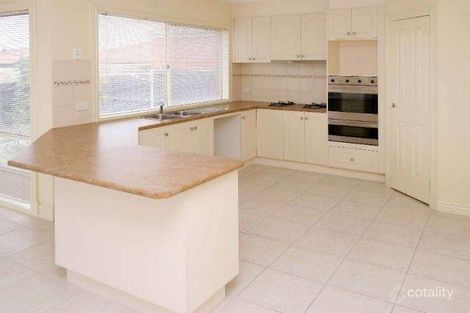 Property photo of 11 Buttercup Grove Bundoora VIC 3083