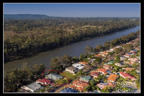 Property photo of 31 Wendouree Crescent Westlake QLD 4074