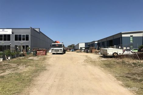 59 Radley St, Virginia, QLD 4014