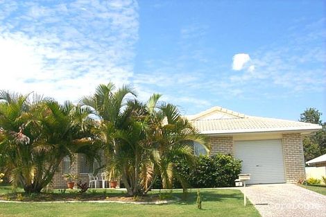 7 Van Haeren St, Kawana, QLD 4701