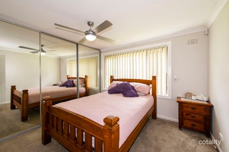 Property photo of 42 Mulgoa Road Regentville NSW 2745