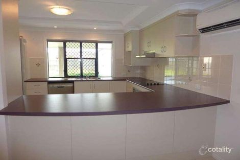 Property photo of 13 Stuart Hindle Drive Mount Pleasant QLD 4740