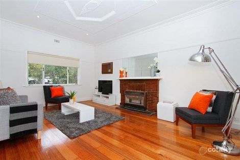 Property photo of 1/4 Bonar Street Heidelberg Heights VIC 3081