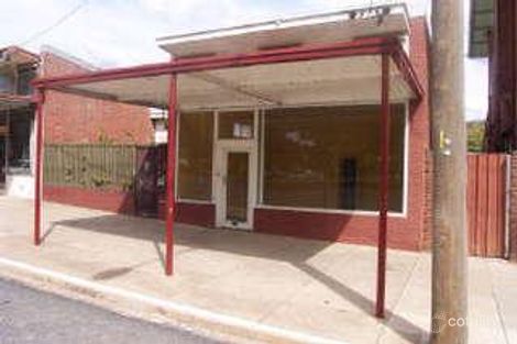 75 Towong St, Tallangatta, VIC 3700