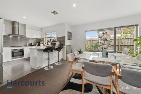 4/140 Cadles Rd, Carrum Downs, VIC 3201