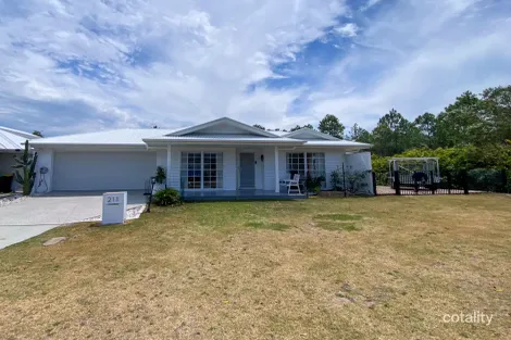 211 Freshwater Dr, Banksia Beach, QLD 4507