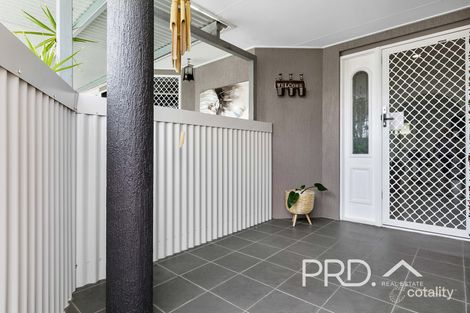 Property photo of 16 Mackay Drive Tinana QLD 4650