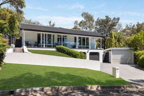 Property photo of 30 Barr-Smith Drive Urrbrae SA 5064