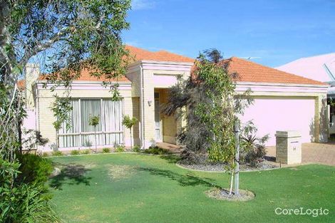 Property photo of 14 Serissa Lane Stirling WA 6021