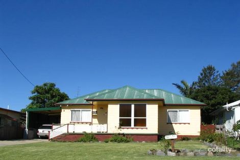 24 Wellings St, Warners Bay, NSW 2282