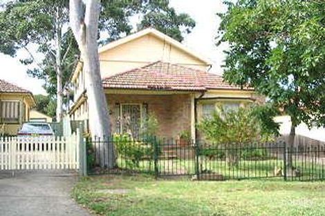17 Walter St, Mortdale, NSW 2223