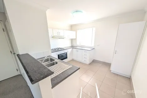 2/71 Chesterfield Rd, Mirrabooka, WA 6061