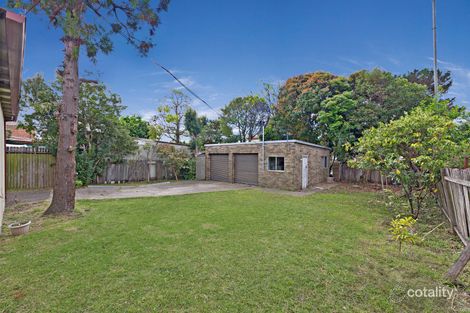 Property photo of 91 Burlington Road Homebush NSW 2140
