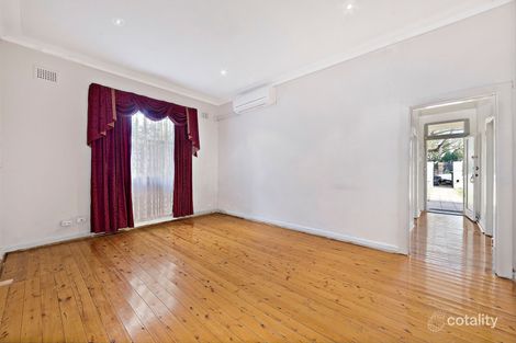 Property photo of 91 Burlington Road Homebush NSW 2140