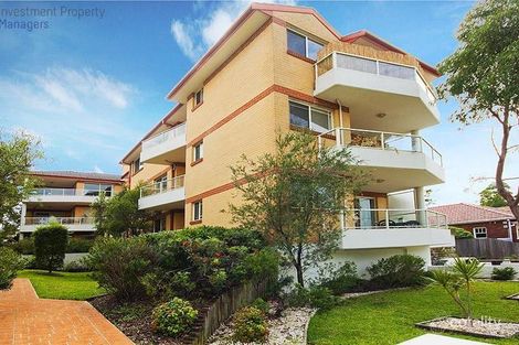 8/293-297 Sailors Bay Rd, Northbridge, NSW 2063