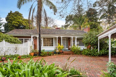 12 Dorham Rd, Blackwood, SA 5051