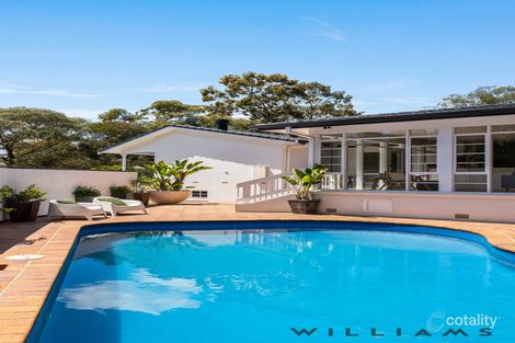 Property photo of 30 Barr-Smith Drive Urrbrae SA 5064