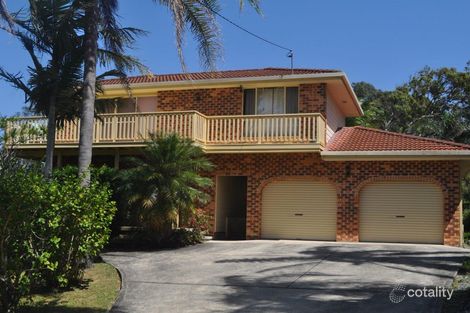 Property photo of 38 Darkum Road Mullaway NSW 2456