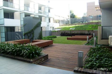 Property photo of 22B/88 James Ruse Drive Rosehill NSW 2142