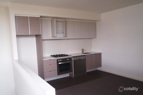 Property photo of 22B/88 James Ruse Drive Rosehill NSW 2142