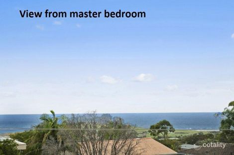 Property photo of 44 Hilma Street Collaroy Plateau NSW 2097