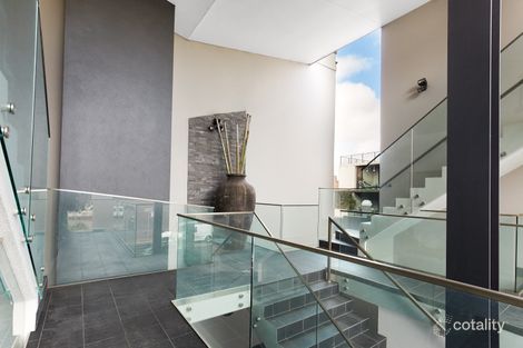 Property photo of 3/11-15 Renwick Street Leichhardt NSW 2040