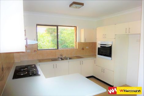 Property photo of 13 Barsbys Avenue Allawah NSW 2218
