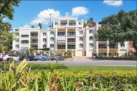 Property photo of 16/18 The Strand North Ward QLD 4810