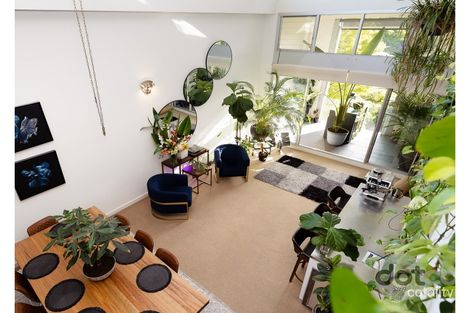 Property photo of 321/14 Milford Street Islington NSW 2296