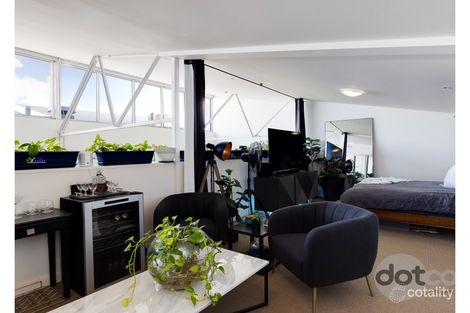 Property photo of 321/14 Milford Street Islington NSW 2296
