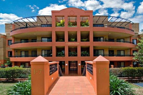 Property photo of 14/1-7 Allison Road Cronulla NSW 2230