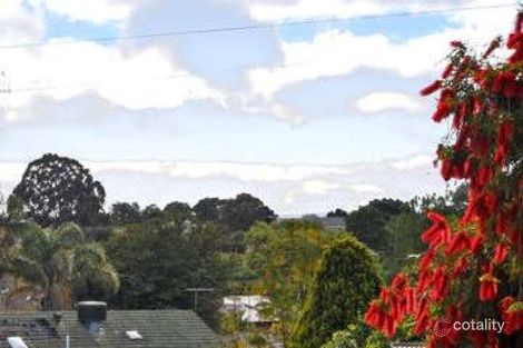 Property photo of 55 Pitman Road Windsor Gardens SA 5087