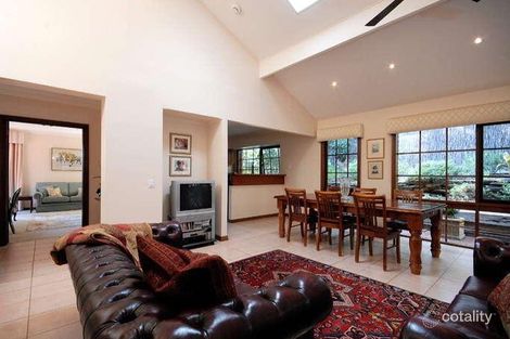 Property photo of 17A Sitters Memorial Drive Burnside SA 5066