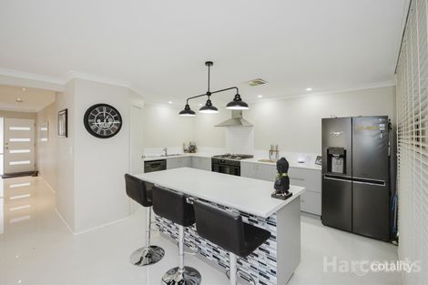 Property photo of 81 Spring Hill Tapping WA 6065