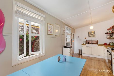 Property photo of 23 Nelson Street Rozelle NSW 2039