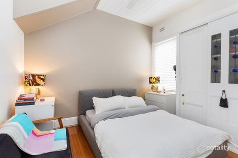 Property photo of 23 Nelson Street Rozelle NSW 2039