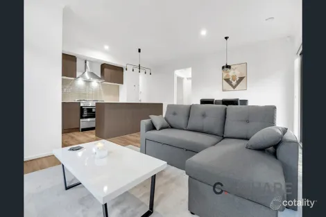 Property photo of 24 Hazel Way Mickleham VIC 3064