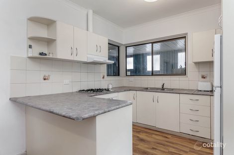Property photo of 281 Railway Terrace Taperoo SA 5017