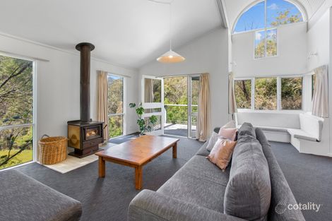 Property photo of 1 Changue Road Merrijig VIC 3723