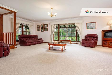 Property photo of 86 Plumpton Road Springvale NSW 2650