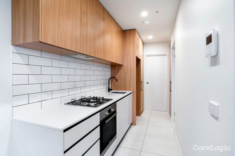 Property photo of 212/6 Station Street Moorabbin VIC 3189