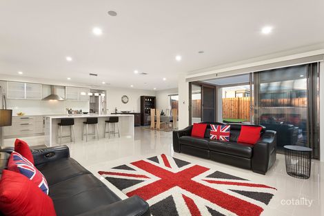 Property photo of 8 Posy Street Greenvale VIC 3059